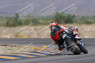 media/Oct-01-2023-SoCal Trackdays (Sun) [[4c570cc352]]/Turn 14 Backside (1120am)/